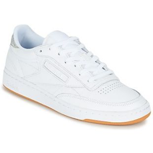 Reebok Classic   CLUB 85 DIAMOND