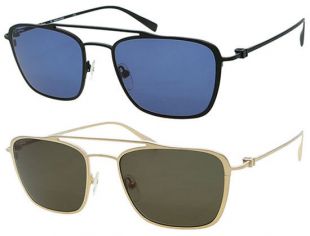 Salvatore ferragamo sf500s cheap