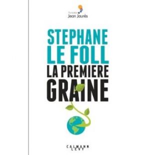 La première graine