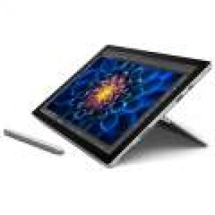 Acheter Surface Pro 4   Microsoft Store France