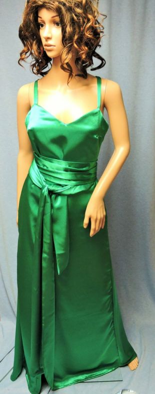keira knightley atonement green dress