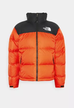 Doudoune north face ado Clearance