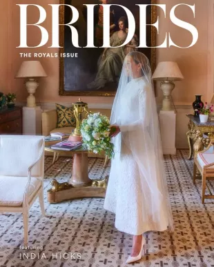 Brides,Wedding Ideas, Planning & Inspiration