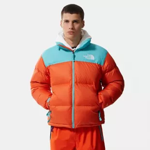 the north face Down central cee | nate-hospital.com