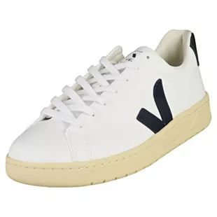 Veja sneakers worn by Khaled Abdel (Amir Malaklou) as seen in The Endgame  TV series wardrobe (Season 1 Episode 5)