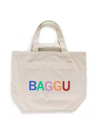 Get the bag for $2921 at .com - Wheretoget