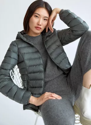 Babaton by Aritzia