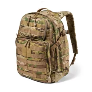 RUSH24™ 2.0 Multicam® Backpack 37L