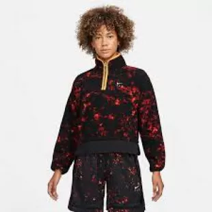 Seasonal Full Zip Hoodie