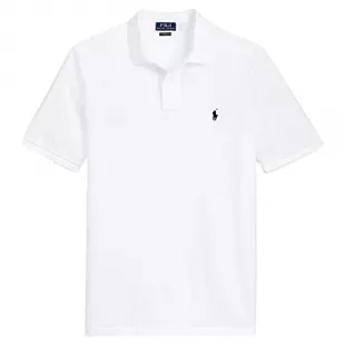 Polo Ralph Lauren - Polo Ralph Lauren, Herren, maßgeschneidertes Slim ...