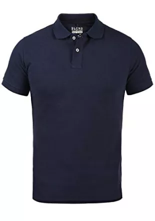 naomi yacht polo