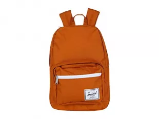 Pop Quiz Pumpkin Spice One Size