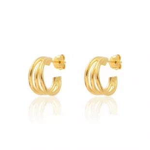 Sienna hot sale miller earrings