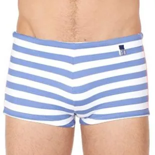 Rivages Swim Boxer