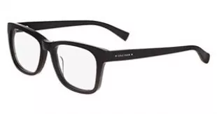 Eyeglasses Cole Haan CH 4008 001 Black