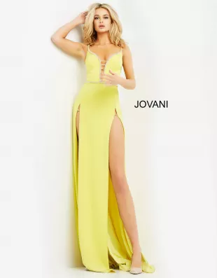 Jovani Dress