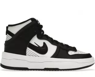 Dunk High Up