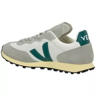 Veja Men Rio Branco Sneakers Gravel