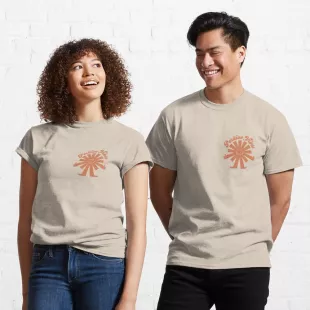 Good Vibes t-shirt