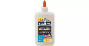 School Glue 225ml