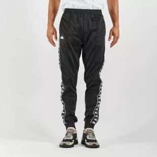 Pantalon RASTORIA