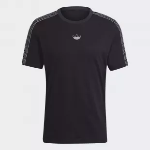 T-shirt adidas SPRT 3-Stripes