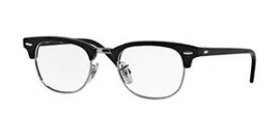 Lentes de clark kent hot sale