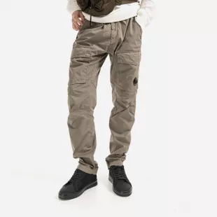 Pants Cargo Pant 12CMPA156A006026O322