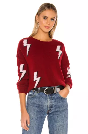 Rails on sale presley sweater