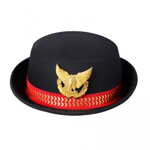 Women Police Officer Cap Police Woman Uniform Hat - Buy High Quality Police Woman Hat,Woman Uniform Hat,Women Police Officer Cap Hats Product on Alibaba.com