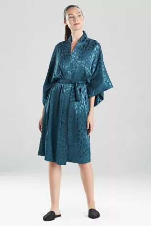 Decadence Robe