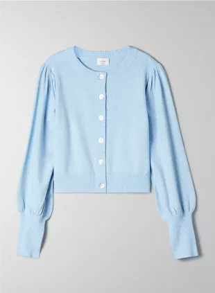 Alessia Cardigan