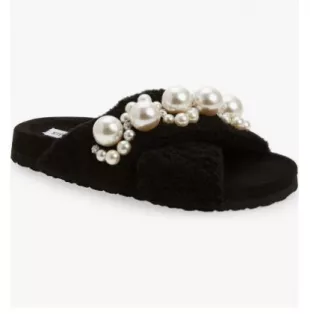 Aleya Embellished Sandal