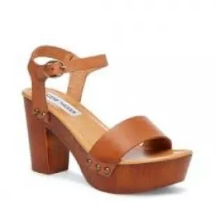 Luna Sandal