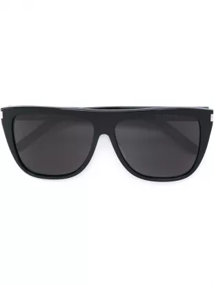 New Wave 1 Sunglasses