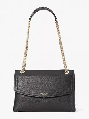 Kate Spade - Florence Large Shoulder Bag