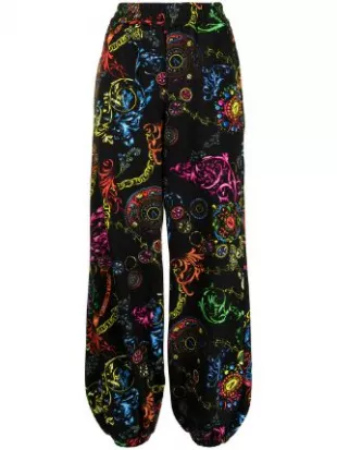 Track Pants