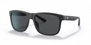 EA4182U sunglasses
