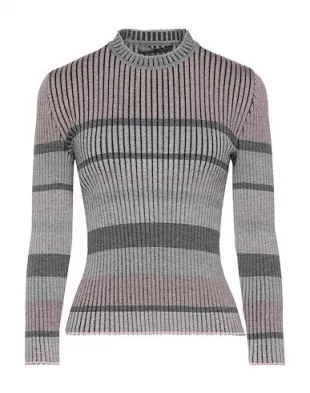 Alberta Ferretti - Sweaters