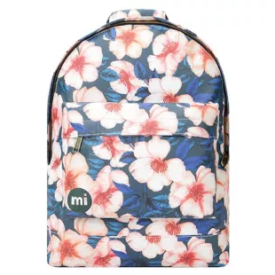 Rucsac Mi-Pac Gold Midnight Garden Navy Multi