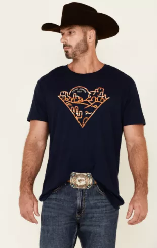 Cody james store t shirts