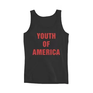 Youth Of America Tank Top