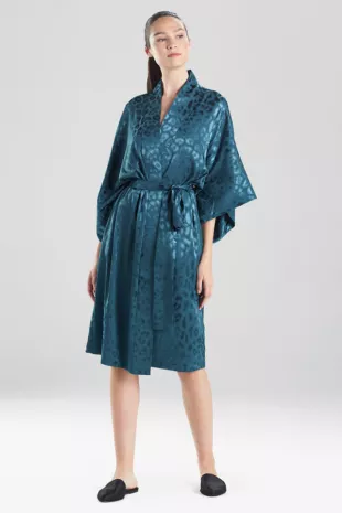 Decadence Robe
