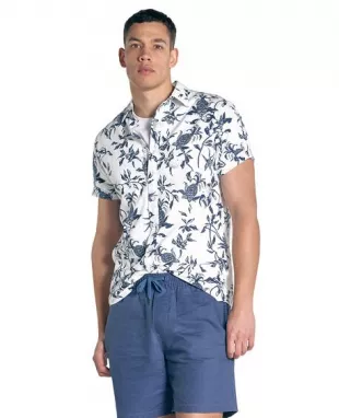 Featherson Sports Fit Shirt
