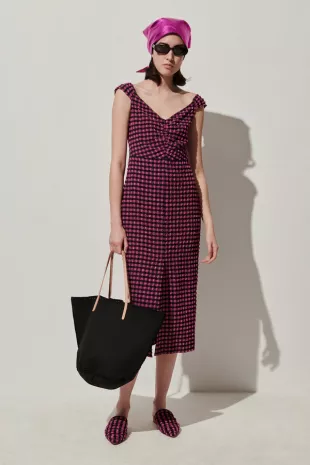 Altro Dress