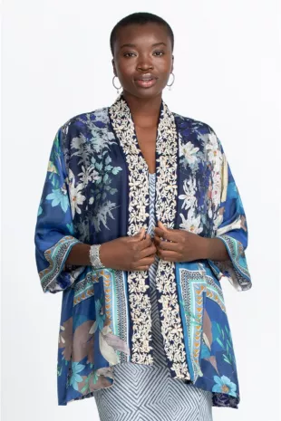 Ono Emilia Kimono