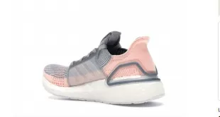 ultraboost 19m