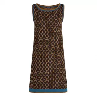 Baskets Louis Vuitton – Dress'Vintage