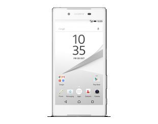 Smartphone Xperia™ Z5 / Sony