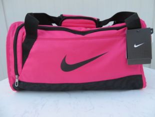 Sac De Sport Reebok Ona 53 Cm Rose | Atmósfera Sport